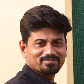 Digital Marketing Manager